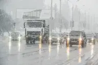 Автомобили