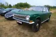 Автомобили