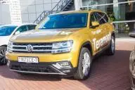 Автомобили