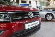 Автомобили