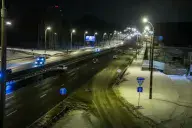 Автомобили