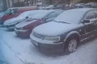 Автомобили