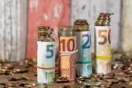 Инвестиции