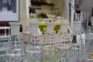 лаборатория