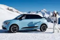 автомобиль