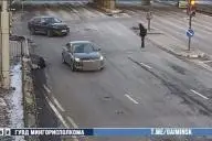 автомобиль