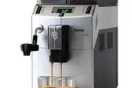 кофемашина