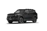 автомобиль