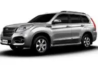 автомобиль