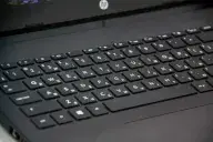 Клавиатура