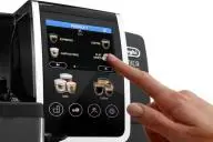 Кофемашина