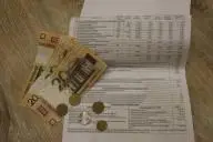 коммуналка 