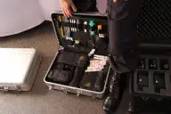 Криминалист