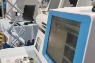 Медтехника