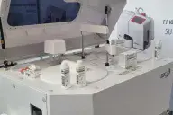 Медтехника