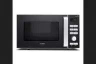 микроволновка