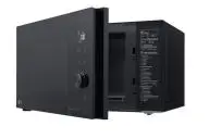 Микроволновка