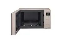 Микроволновка