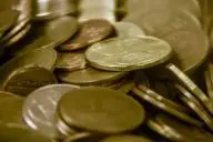 Монеты