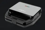 Мультипекарь