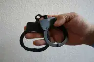 Наручники