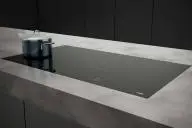 Варочная панель