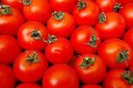 помидоры