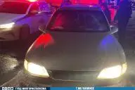 автомобиль