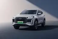 автомобиль