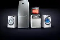 Бытовая техника