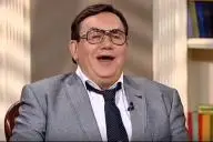 Садальский