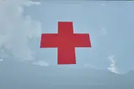 Скорая помощь