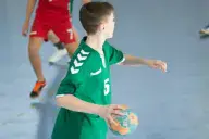 Спортсмены