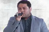 Тхагалегов