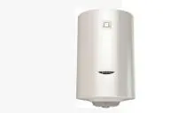 Водонагреватель