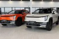 автомобиль