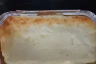 творожная запеканка