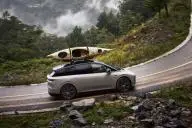 Автомобиль