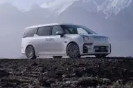 Автомобиль