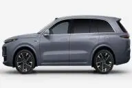 Автомобиль