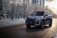 Автомобиль