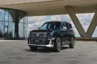 Автомобиль