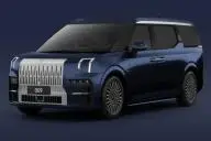 Автомобиль