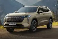 Автомобиль