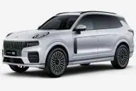 Автомобиль