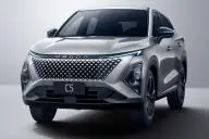 Автомобиль