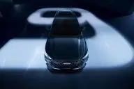 Автомобиль