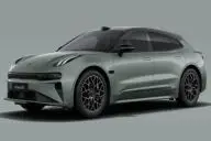 Автомобиль