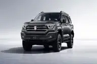 Автомобиль