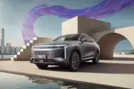 Автомобиль